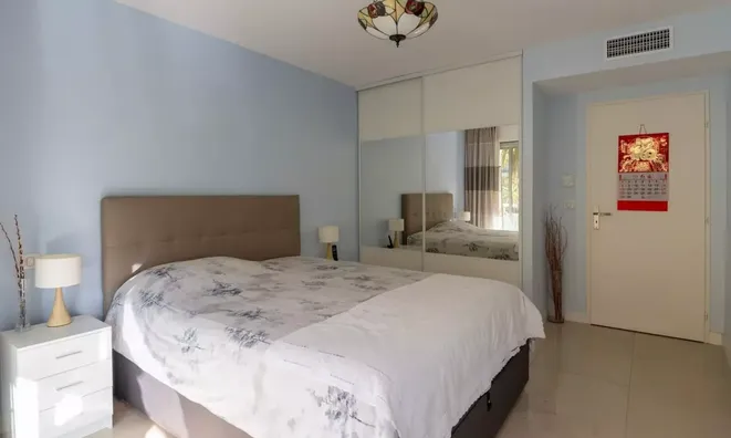 Недвижимость House Carnot in Cannes: 10