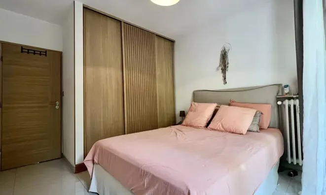 Недвижимость Villa Petit Juas: 8