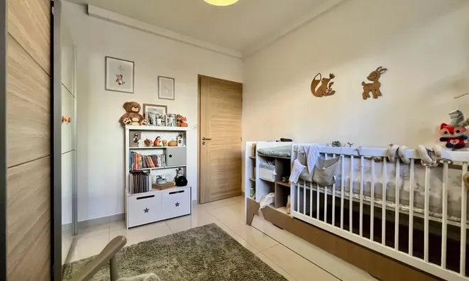 Недвижимость Villa Petit Juas: 9