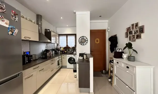 Недвижимость Villa Petit Juas: 10