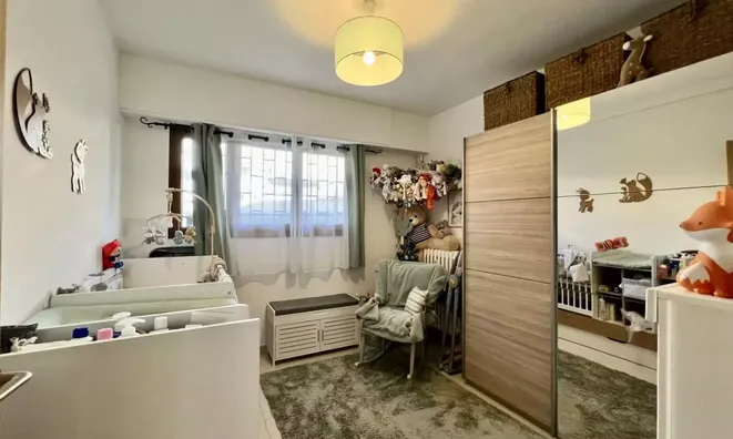 Недвижимость Villa Petit Juas: 13
