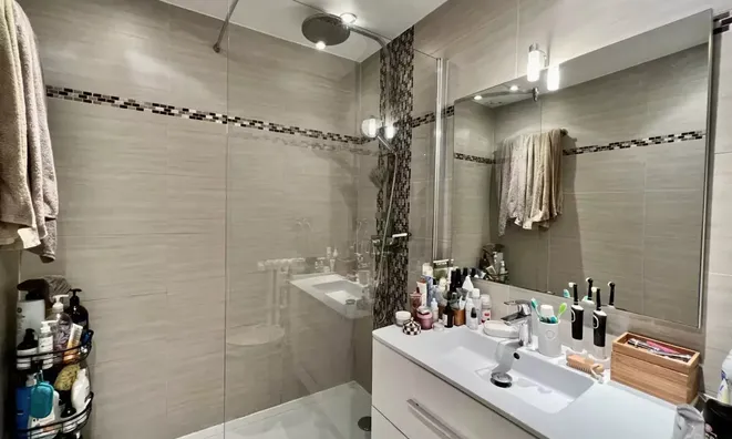 Недвижимость Villa Petit Juas: 14