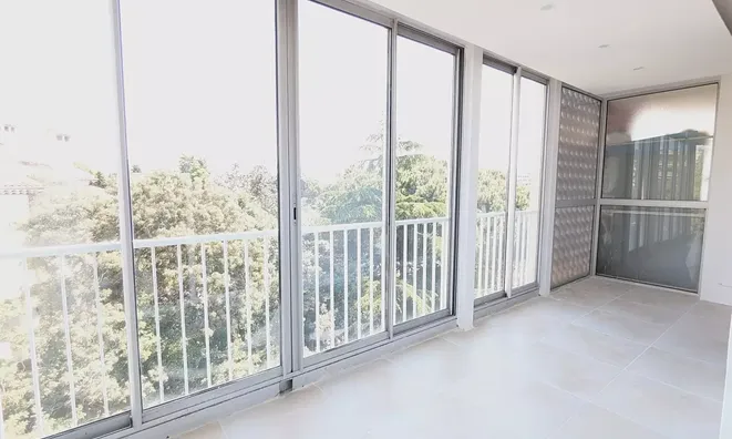 Недвижимость Villa Cannes Croix des Gardes: 3