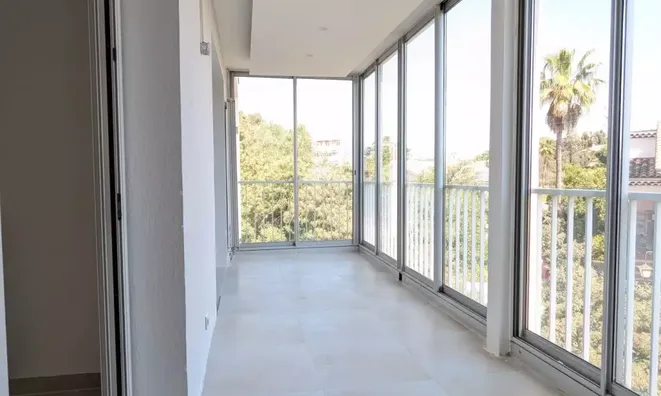 Недвижимость Villa Cannes Croix des Gardes: 4