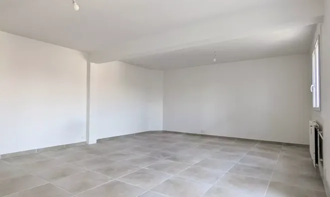 Недвижимость Villa Cannes Croix des Gardes: 5
