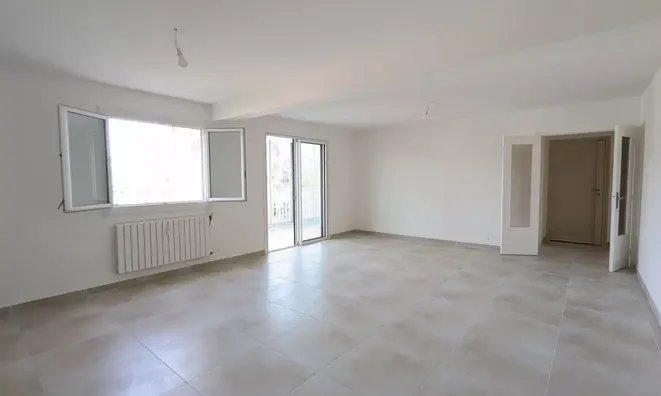 Недвижимость Villa Cannes Croix des Gardes: 6