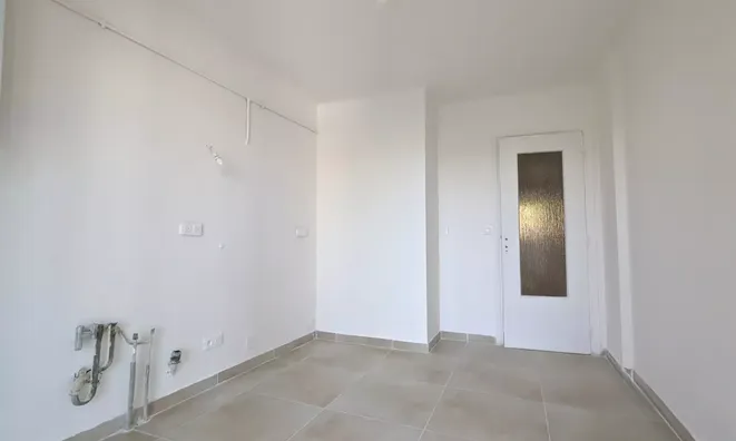 Недвижимость Villa Cannes Croix des Gardes: 7