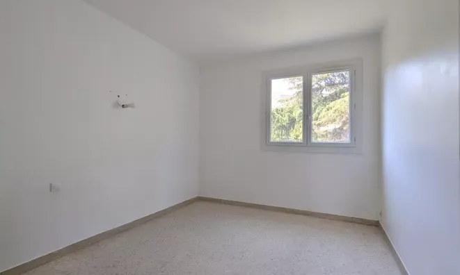 Недвижимость Villa Cannes Croix des Gardes: 11
