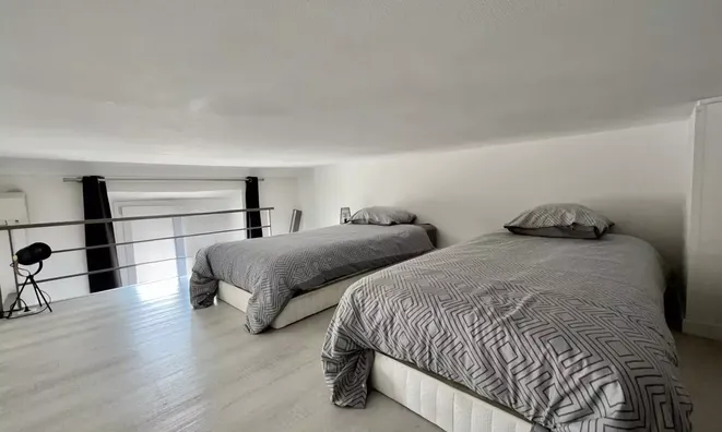 Недвижимость Villa Petit Juas: 7