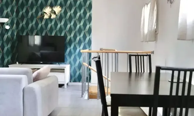 Недвижимость Villa Petit Juas: 4