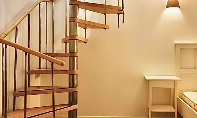 Недвижимость Villa Petit Juas: 8