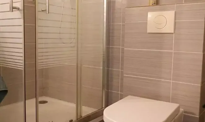 Недвижимость Villa Petit Juas: 13