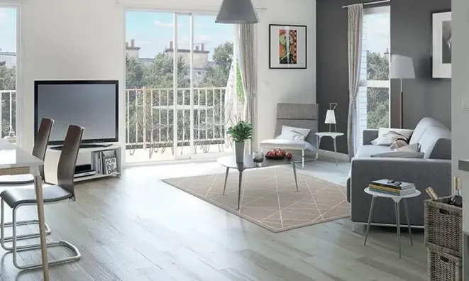 Недвижимость Villa Croix des Gardes: 2