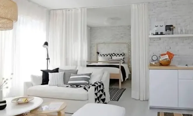 Недвижимость Villa Croix des Gardes: 4