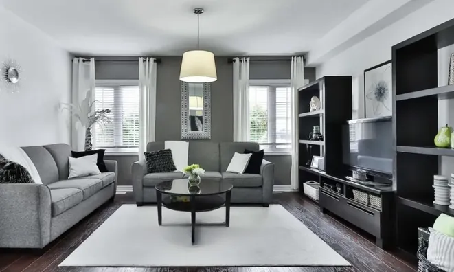 Недвижимость Villa Croix des Gardes: 2
