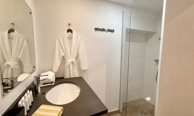 Недвижимость Villa Suquet: 9