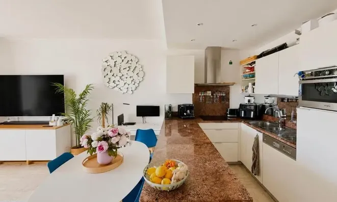 Недвижимость Villa Cannes: 6