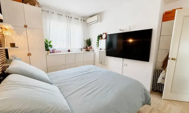 Недвижимость Villa Cannes: 8