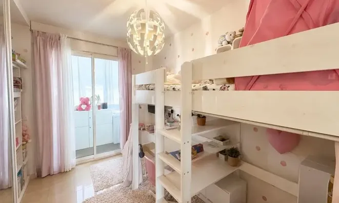 Недвижимость Villa Cannes: 9