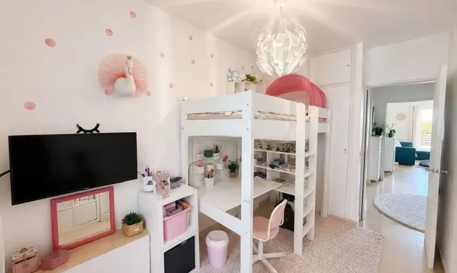 Недвижимость Villa Cannes: 10