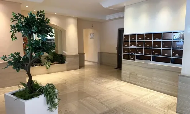 Недвижимость Villa Cannes: 15