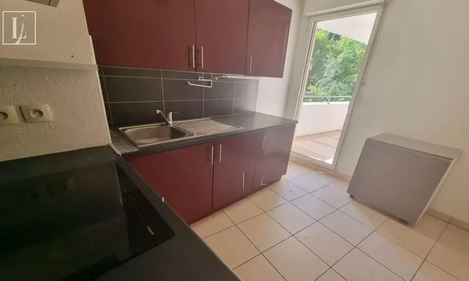 Недвижимость Villa Les Issarts: 3