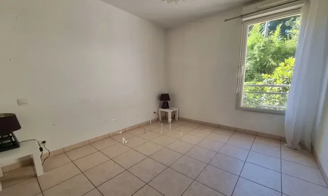 Недвижимость Villa Les Issarts: 4