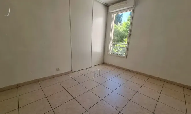 Недвижимость Villa Les Issarts: 5