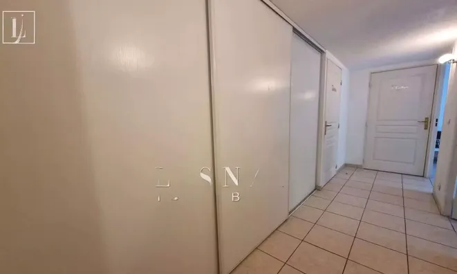 Недвижимость Villa Les Issarts: 6