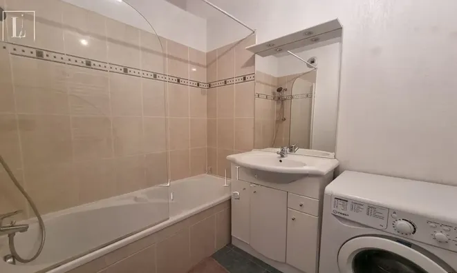 Недвижимость Villa Les Issarts: 7
