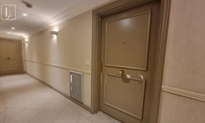 Недвижимость Villa Les Issarts: 8