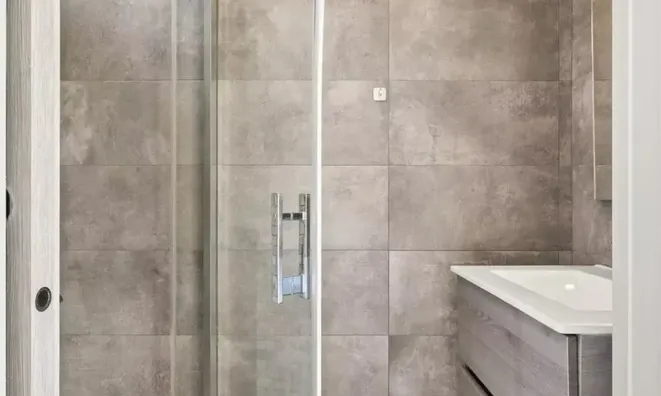 Недвижимость Villa Pointe Croisette: 7