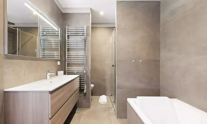 Недвижимость Villa Pointe Croisette: 16