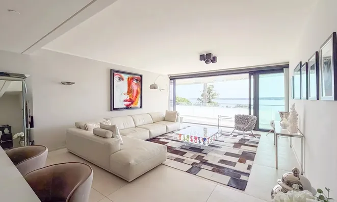 Недвижимость Villa Cannes: 4