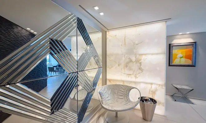 Недвижимость Villa Cannes: 10