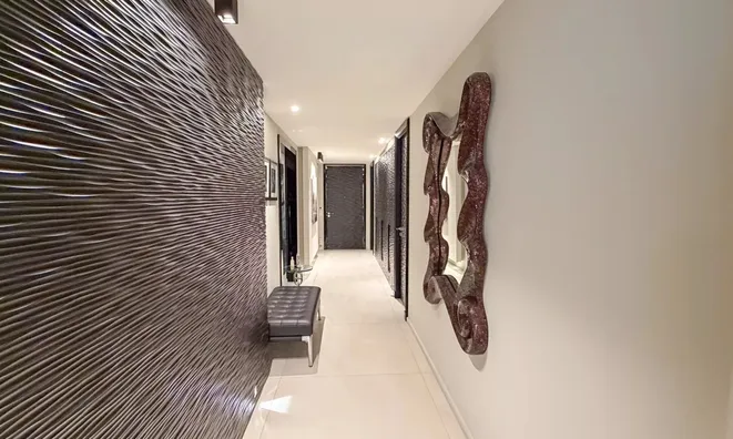 Недвижимость Villa Cannes: 11