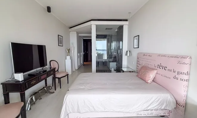 Недвижимость Villa Cannes: 13