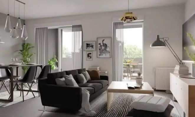 Недвижимость Villa Cannes Croix des Gardes: 2