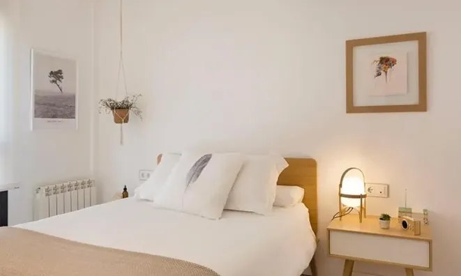Недвижимость Villa Cannes Croix des Gardes: 3
