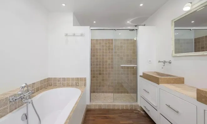 Недвижимость Villa Mougins: 17