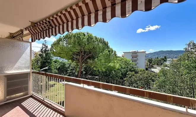 Недвижимость Villa La Bocca: 1