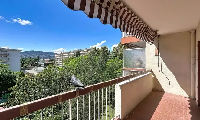 Недвижимость Villa La Bocca: 2