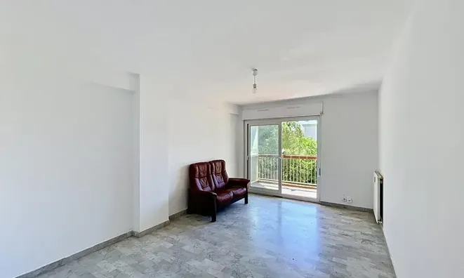 Недвижимость Villa La Bocca: 5