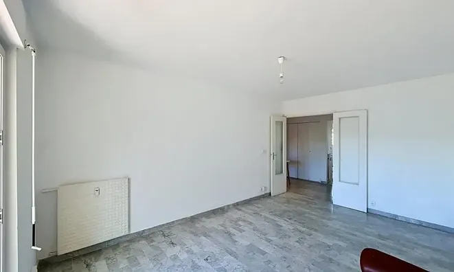Недвижимость Villa La Bocca: 6