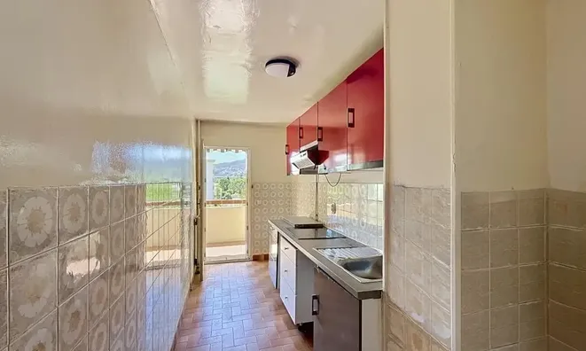 Недвижимость Villa La Bocca: 7