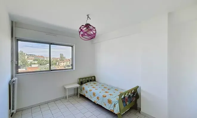 Недвижимость Villa La Bocca: 9