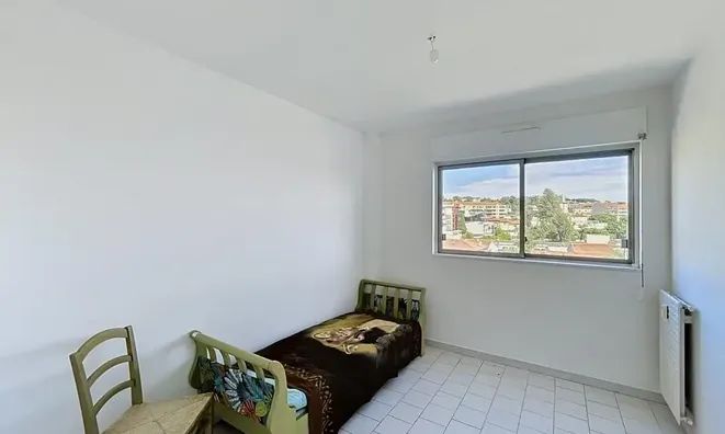 Недвижимость Villa La Bocca: 10