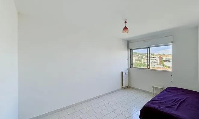Недвижимость Villa La Bocca: 11