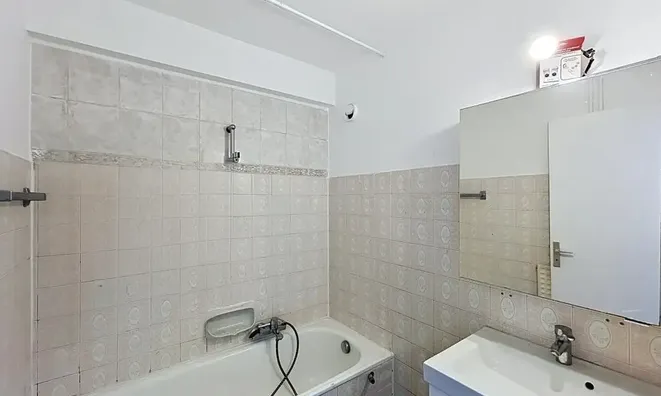 Недвижимость Villa La Bocca: 12