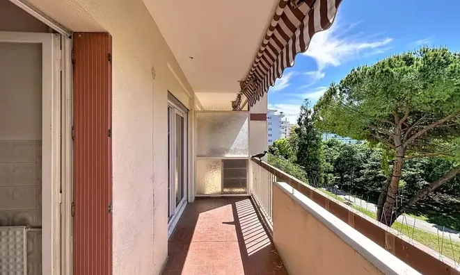 Недвижимость Villa La Bocca: 14